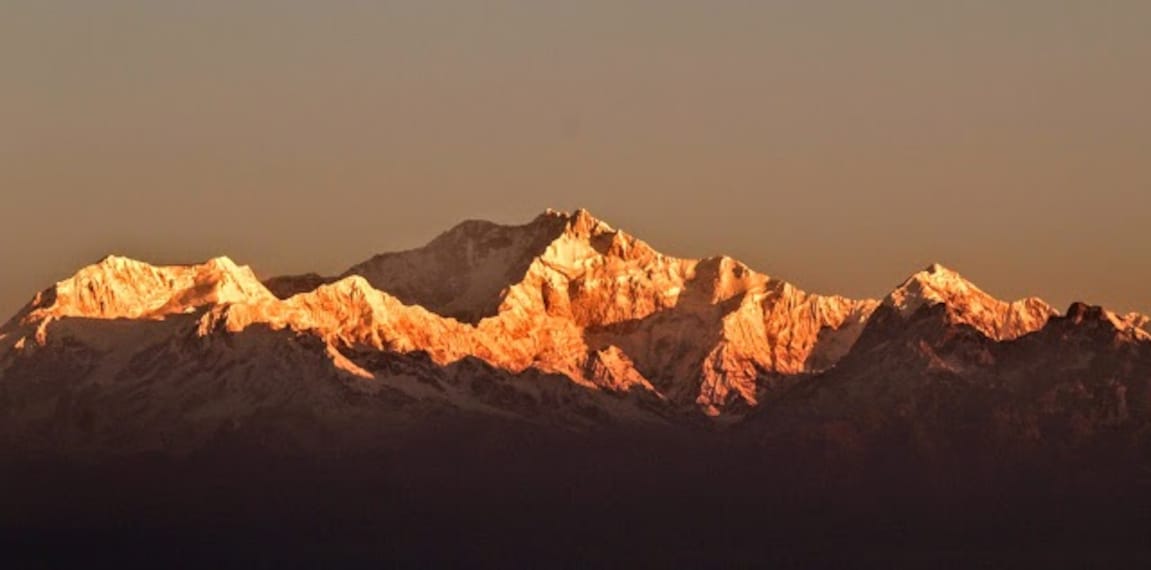 Tiger Hill-1